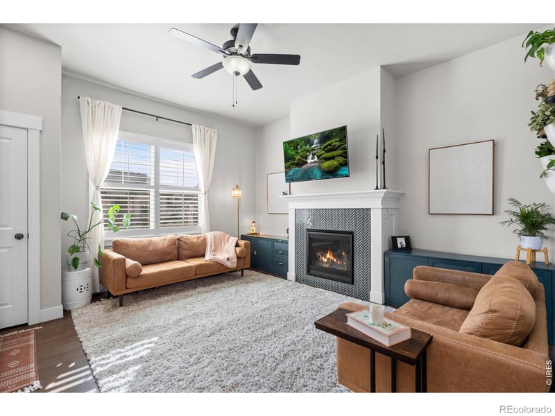 4178 Greenhorn Dr, Loveland, CO 80538