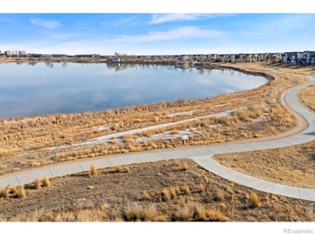 4178 Greenhorn Dr, Loveland, CO 80538