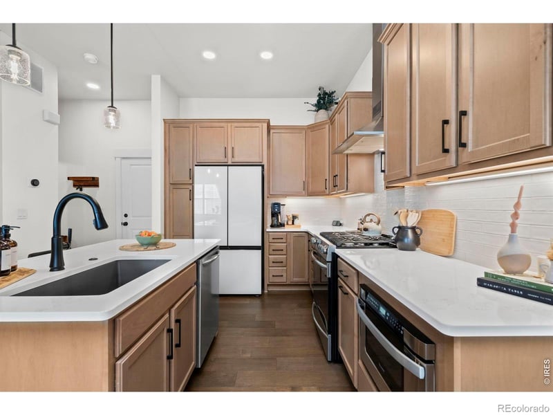 4178 Greenhorn Dr, Loveland, CO 80538