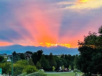 10471 Truckee St #1B, Commerce City, CO 80022