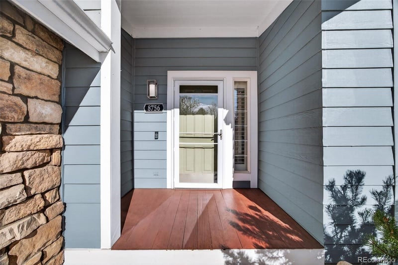 8756 Cresthill Ln, Highlands Ranch, CO 80130