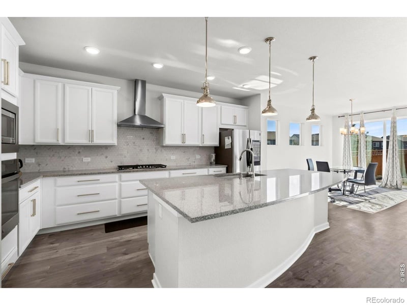 5233 2nd Ave, Timnath, CO 80547
