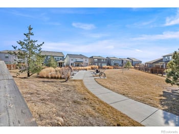 5233 2nd Ave, Timnath, CO 80547