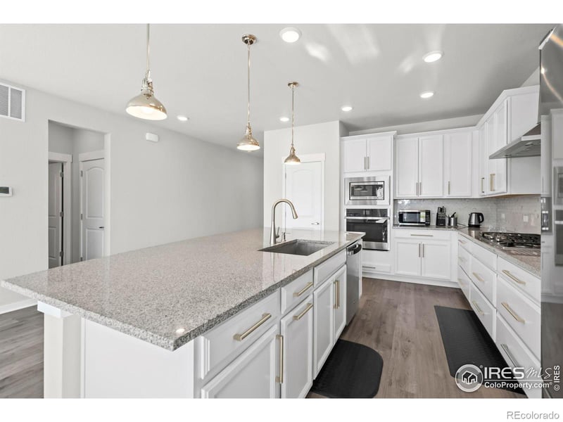 5233 2nd Ave, Timnath, CO 80547