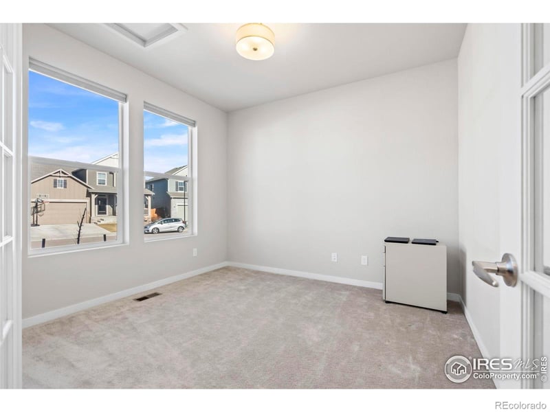 5233 2nd Ave, Timnath, CO 80547