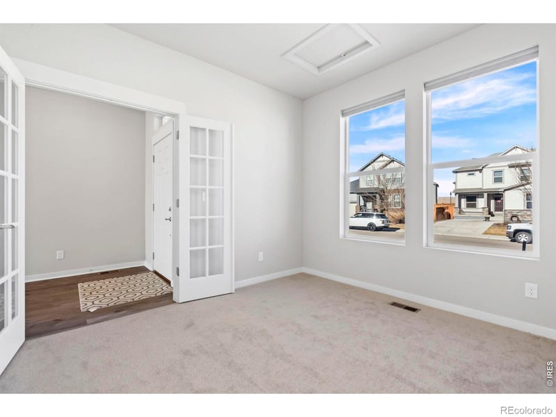 5233 2nd Ave, Timnath, CO 80547