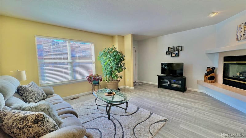 2026 Austrian Way, Colorado Springs, CO 80919