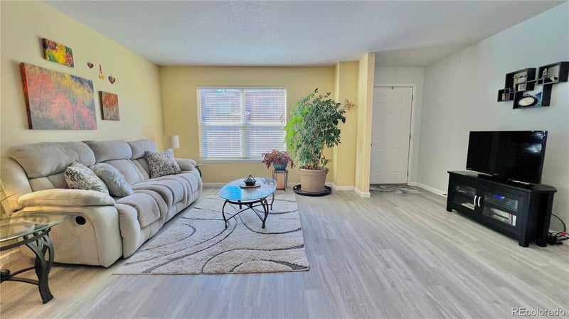 2026 Austrian Way, Colorado Springs, CO 80919