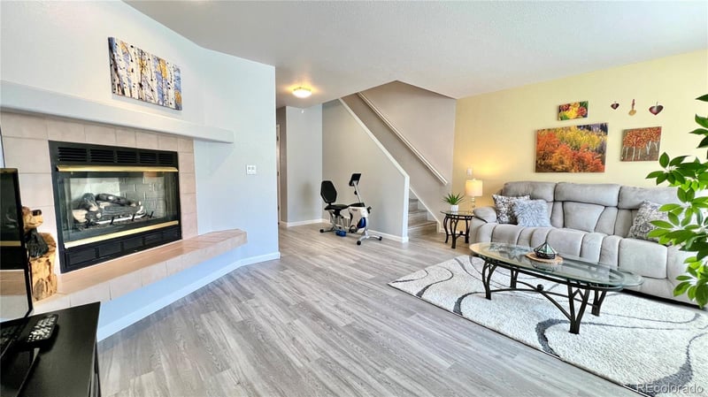 2026 Austrian Way, Colorado Springs, CO 80919