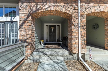 2760 Greens Ct, Littleton, CO 80123