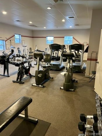 2760 Greens Ct, Littleton, CO 80123