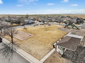 1364 Growers Dr, Milliken, CO 80543