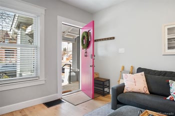 1070 Cook St, Denver, CO 80206