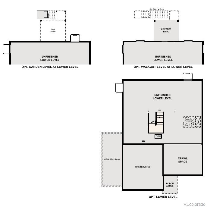 5630 Ranch St, Mead, CO 80504