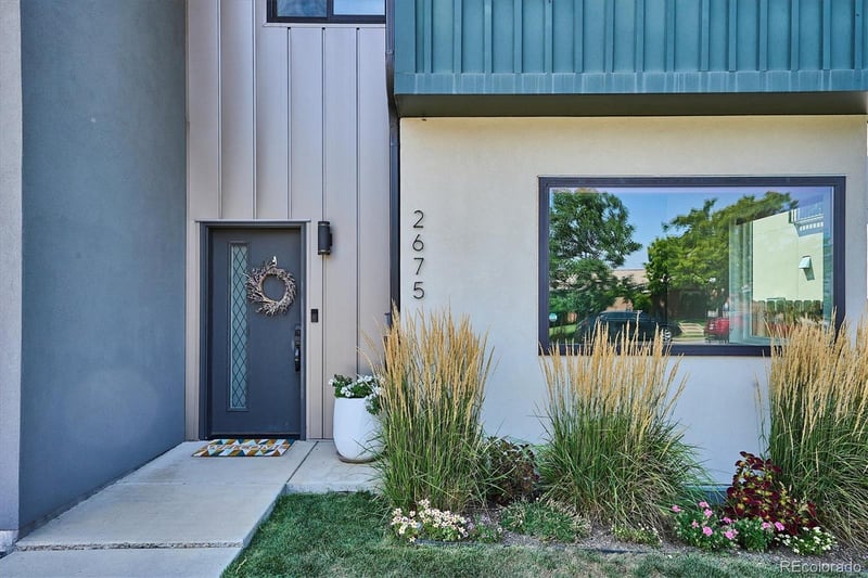2675 Acoma St, Denver, CO 80223