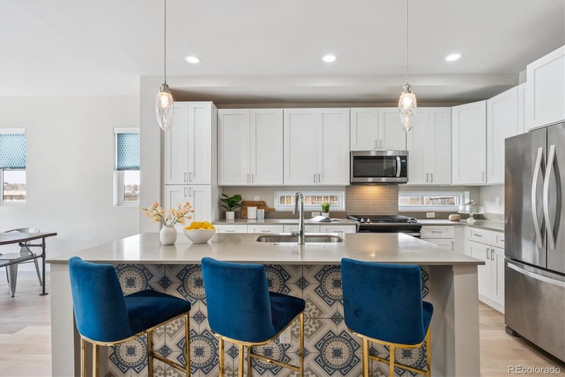 2675 Acoma St, Denver, CO 80223