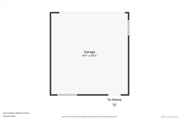 2675 Acoma St, Denver, CO 80223