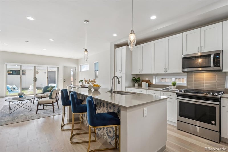 2675 Acoma St, Denver, CO 80223