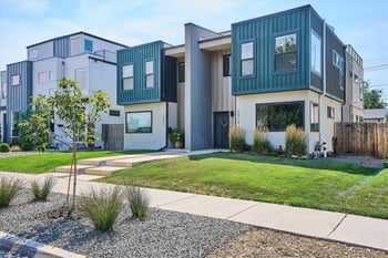 2675 Acoma St, Denver, CO 80223