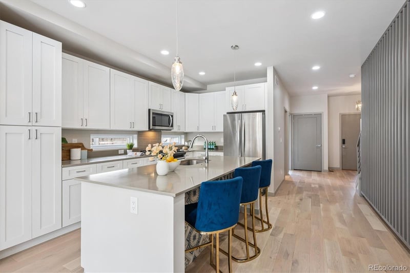 2675 S Acoma St, Denver, CO 80223