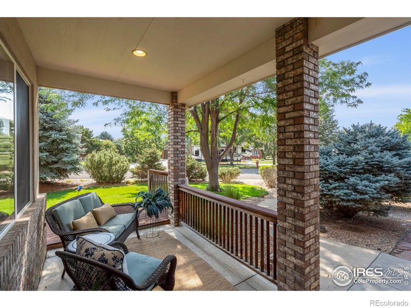 3519 Cindy Pl, Greeley, CO 80631