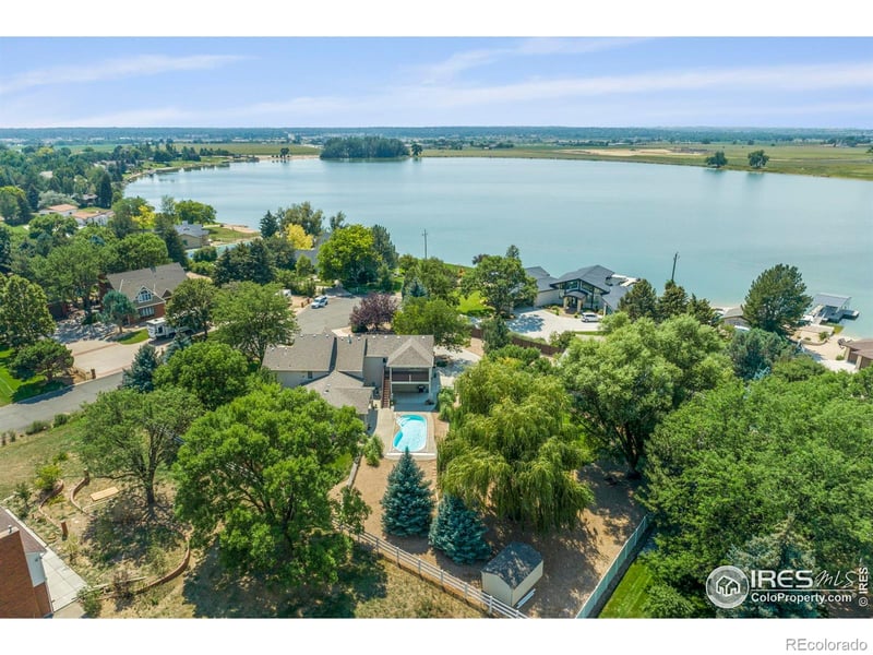 3519 Cindy Pl, Greeley, CO 80631