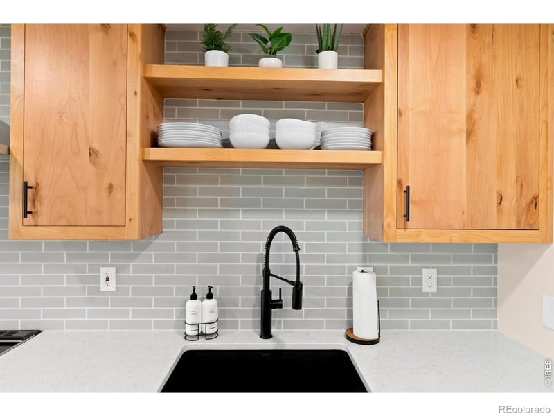 4204 Greenbriar Blvd #45, Boulder, CO 80305