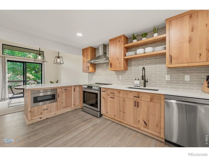 4204 Greenbriar Blvd #45, Boulder, CO 80305