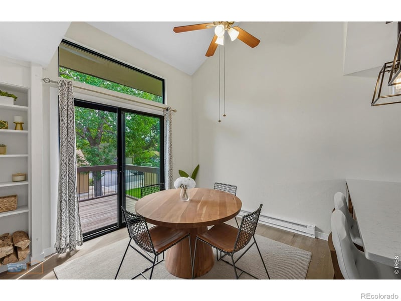 4204 Greenbriar Blvd #45, Boulder, CO 80305