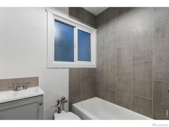 1416 Downing St #2, Denver, CO 80218