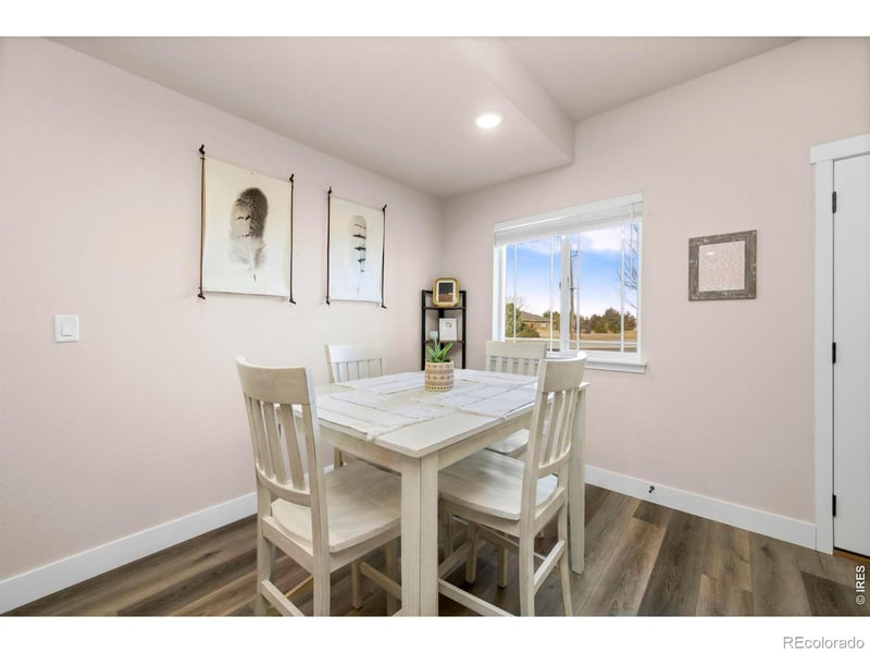 1746 Westward Cir #5, Eaton, CO 80615