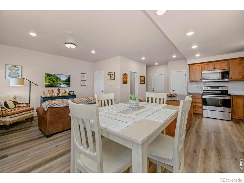 1746 Westward Cir #5, Eaton, CO 80615