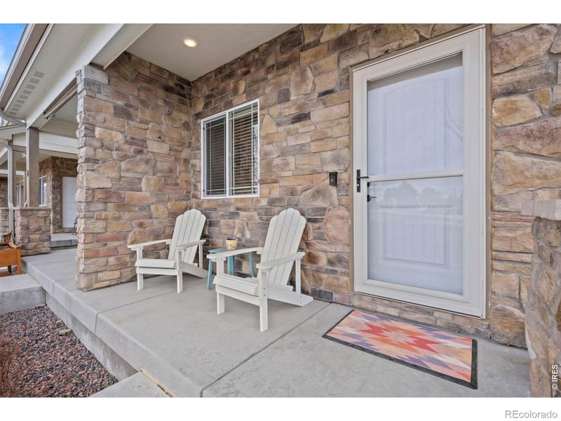 1746 Westward Cir #5, Eaton, CO 80615