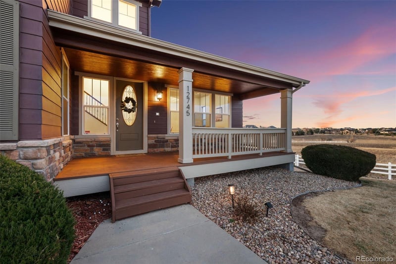 12745 Uinta St, Brighton, CO 80602