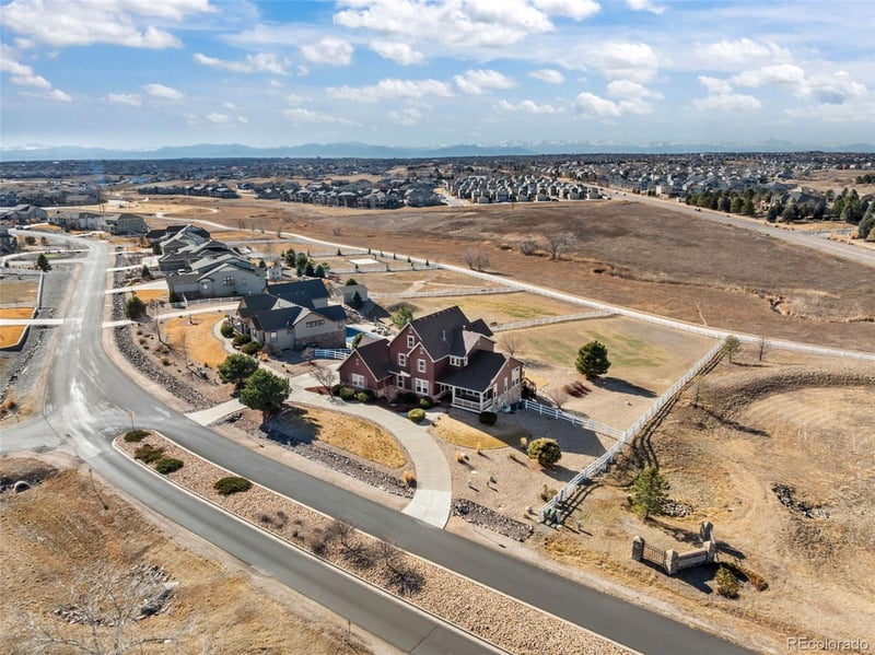 12745 Uinta St, Brighton, CO 80602