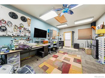 1210 6th St, Loveland, CO 80537