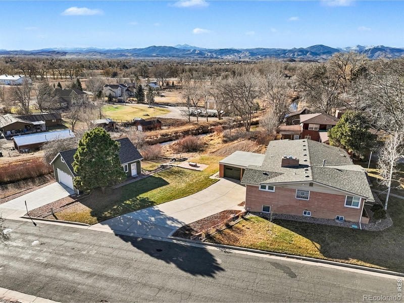 1210 6th St, Loveland, CO 80537