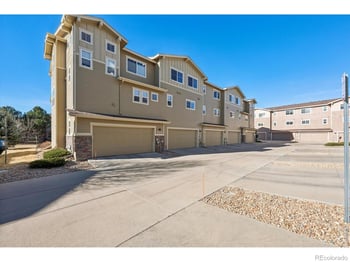 1535 Venice Ln, Longmont, CO 80503