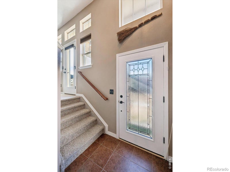 1535 Venice Ln, Longmont, CO 80503