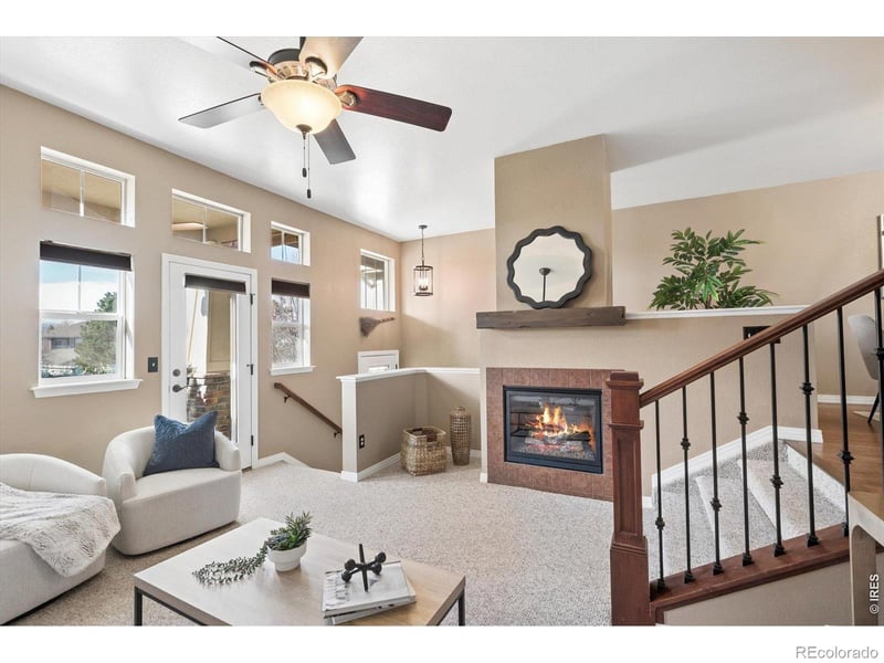 1535 Venice Ln, Longmont, CO 80503