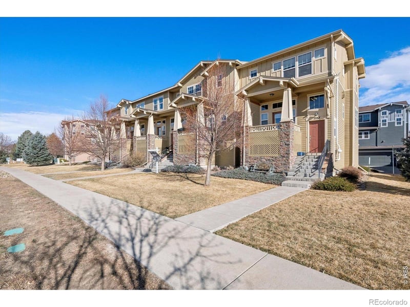 1535 Venice Ln, Longmont, CO 80503