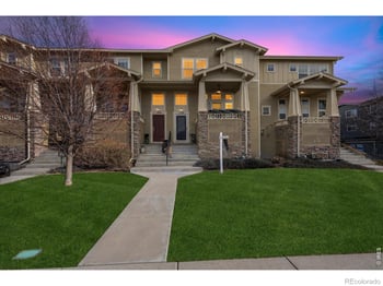 1535 Venice Ln, Longmont, CO 80503