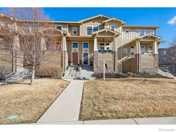 1535 Venice Ln, Longmont, CO 80503