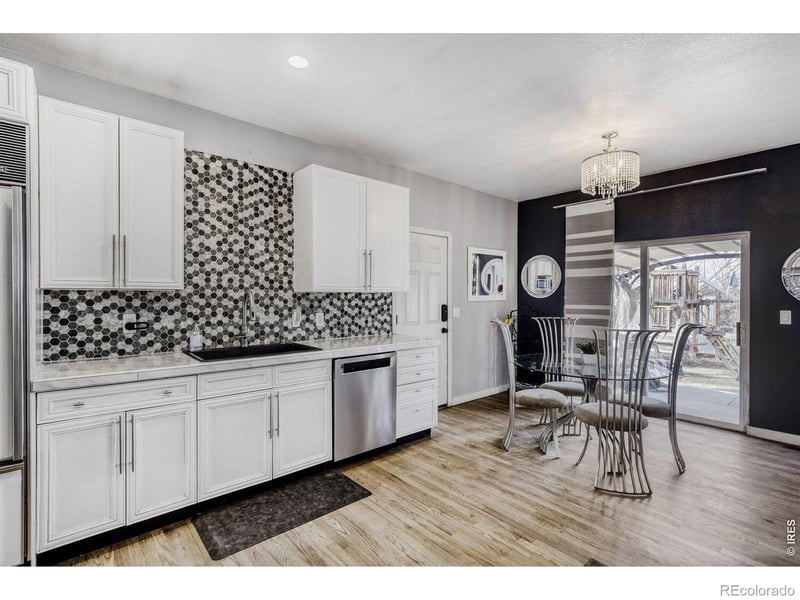 210 Peppler Dr, Longmont, CO 80504