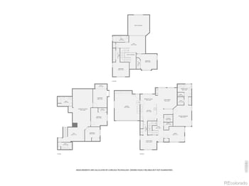 210 Peppler Dr, Longmont, CO 80504