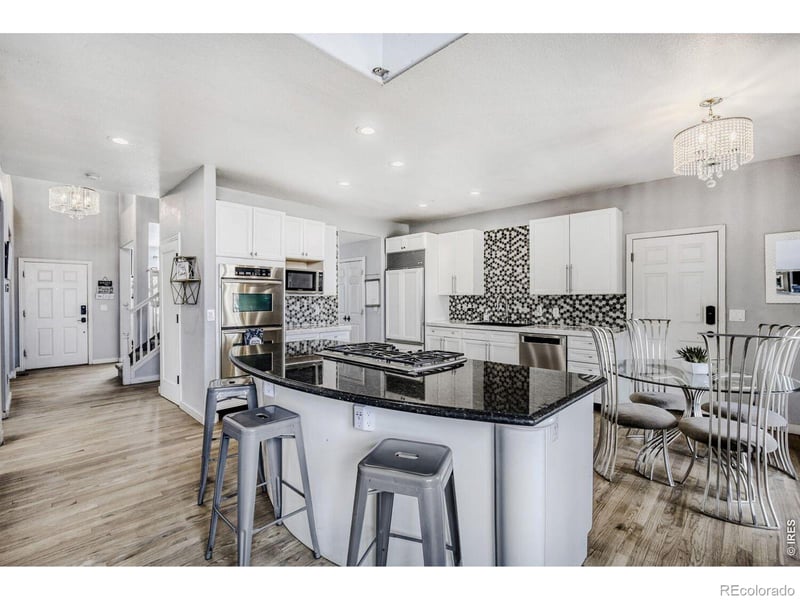 210 Peppler Dr, Longmont, CO 80504