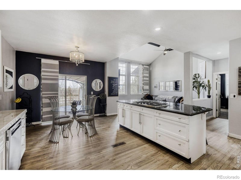 210 Peppler Dr, Longmont, CO 80504