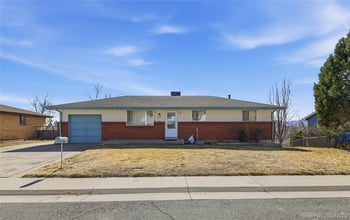 10172 69th Ave, Arvada, CO 80004