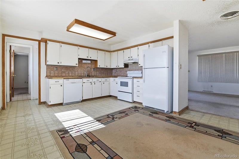 10172 69th Ave, Arvada, CO 80004