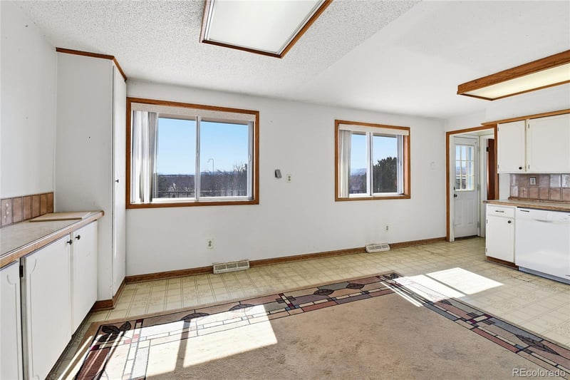 10172 69th Ave, Arvada, CO 80004